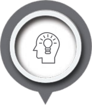 ideation ideation