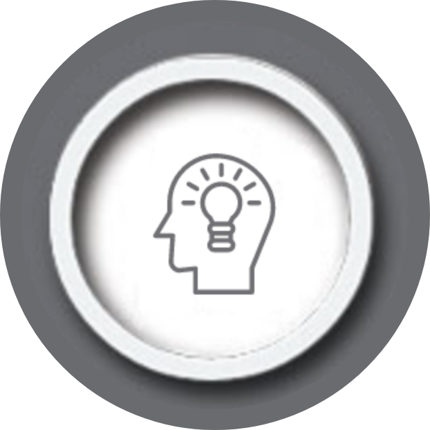 mob_ideation mob_ideation