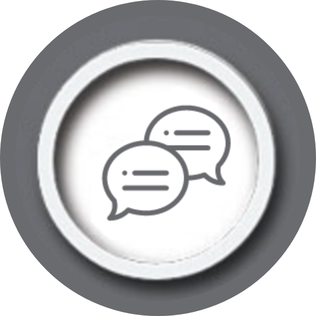 mob_place_your_request mob_place_your_request