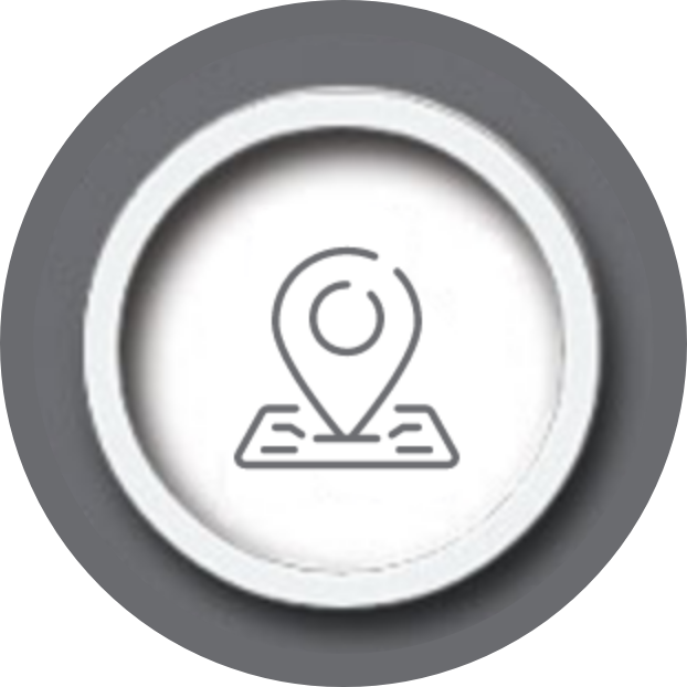 mob_site_visiti mob_site_visiti