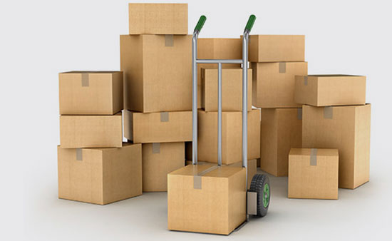 benefits-bulkorder benefits-bulkorder